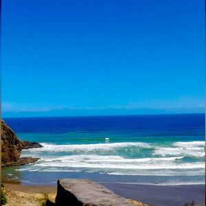 👖DEVON's UNLISTED CLOSET ITEM 🤙🏻